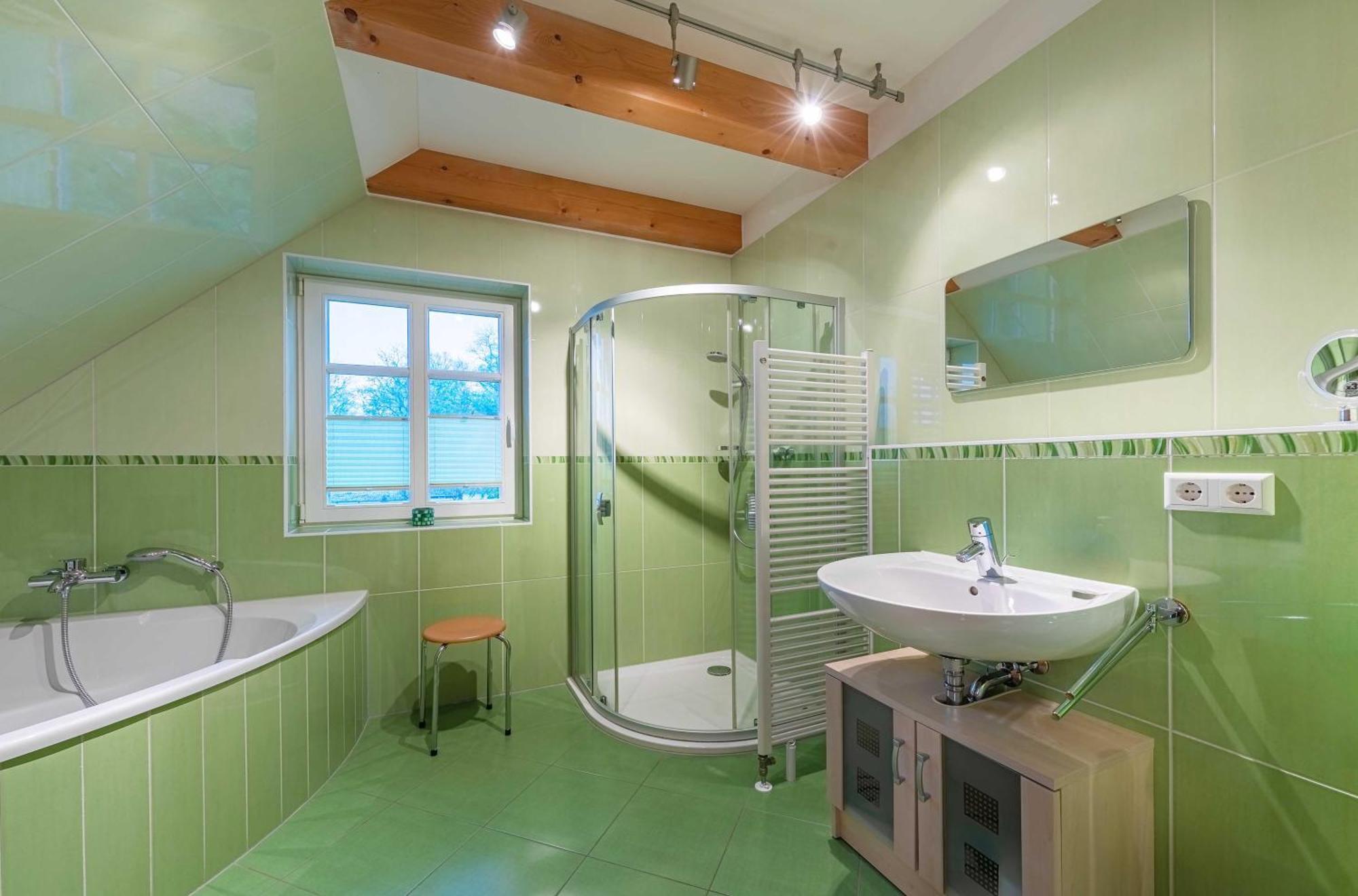 Havelquelle Mit Sauna Und Garten Kratzeburg المظهر الخارجي الصورة