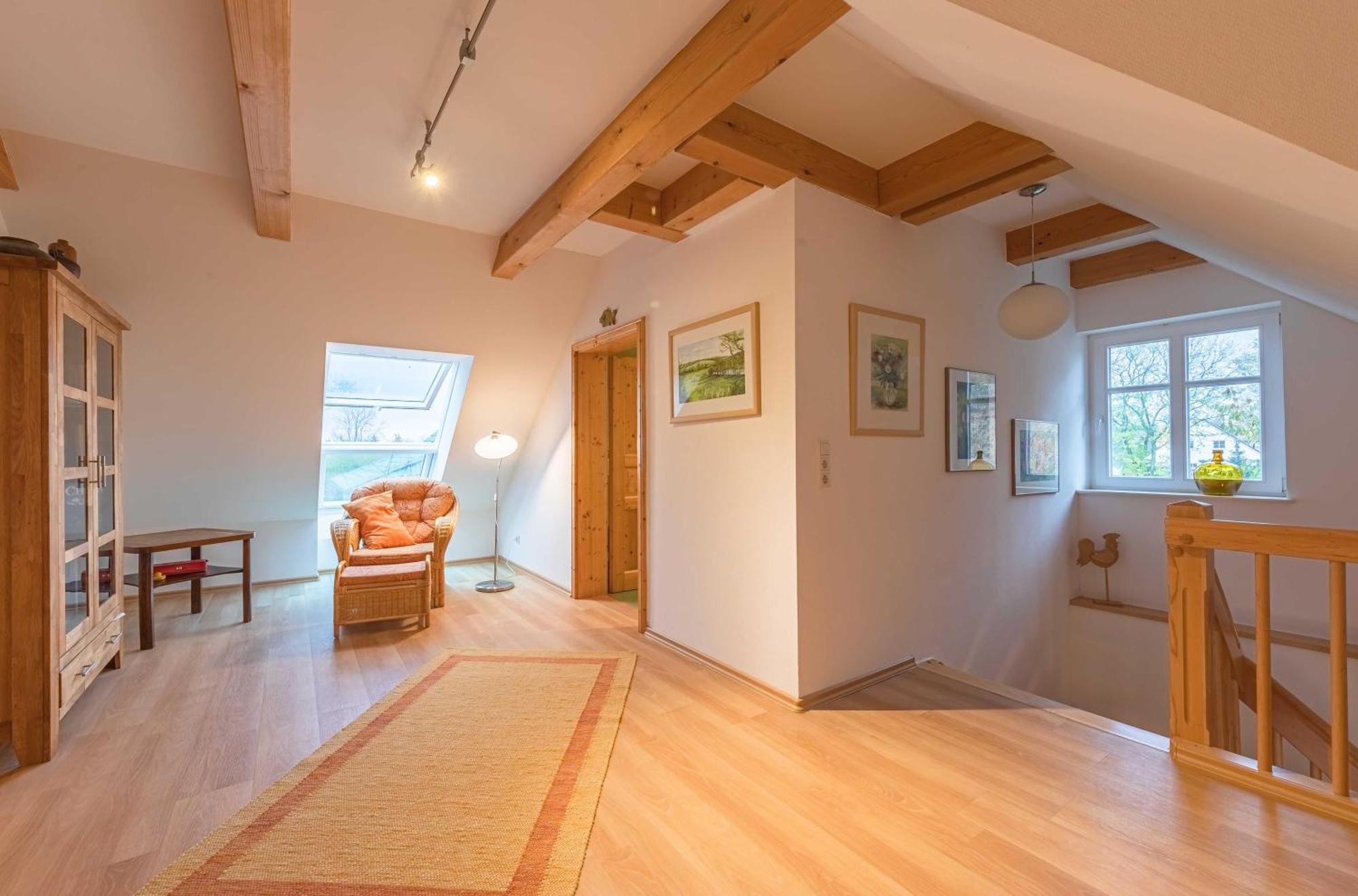 Havelquelle Mit Sauna Und Garten Kratzeburg المظهر الخارجي الصورة